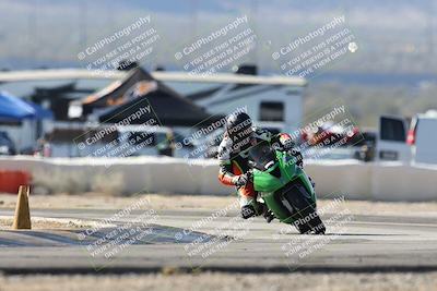 media/Nov-29-2025-TrackXperience (Sat) [[2953a387f4]]/2-Level 2/Session 3 (Turn 2)/